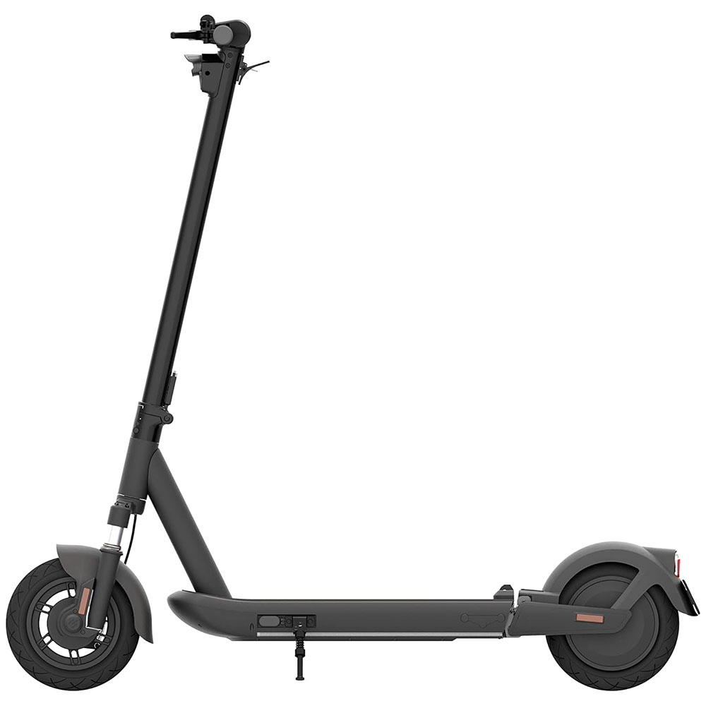 Odys Neo e100 Electric Scooter Black