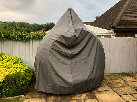 New Pearl Sofa Bed Limited Time Limited Low Price Sale