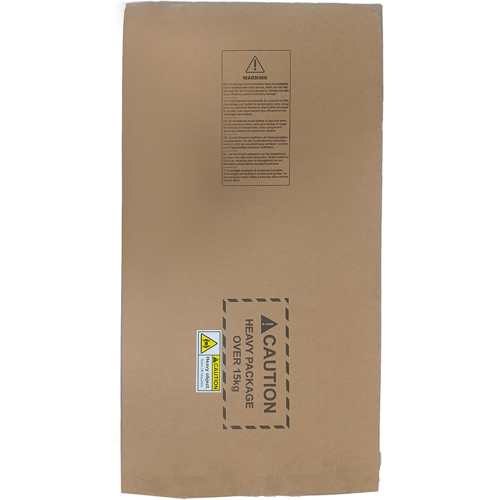 ELEKGO E Bike Folding Bike