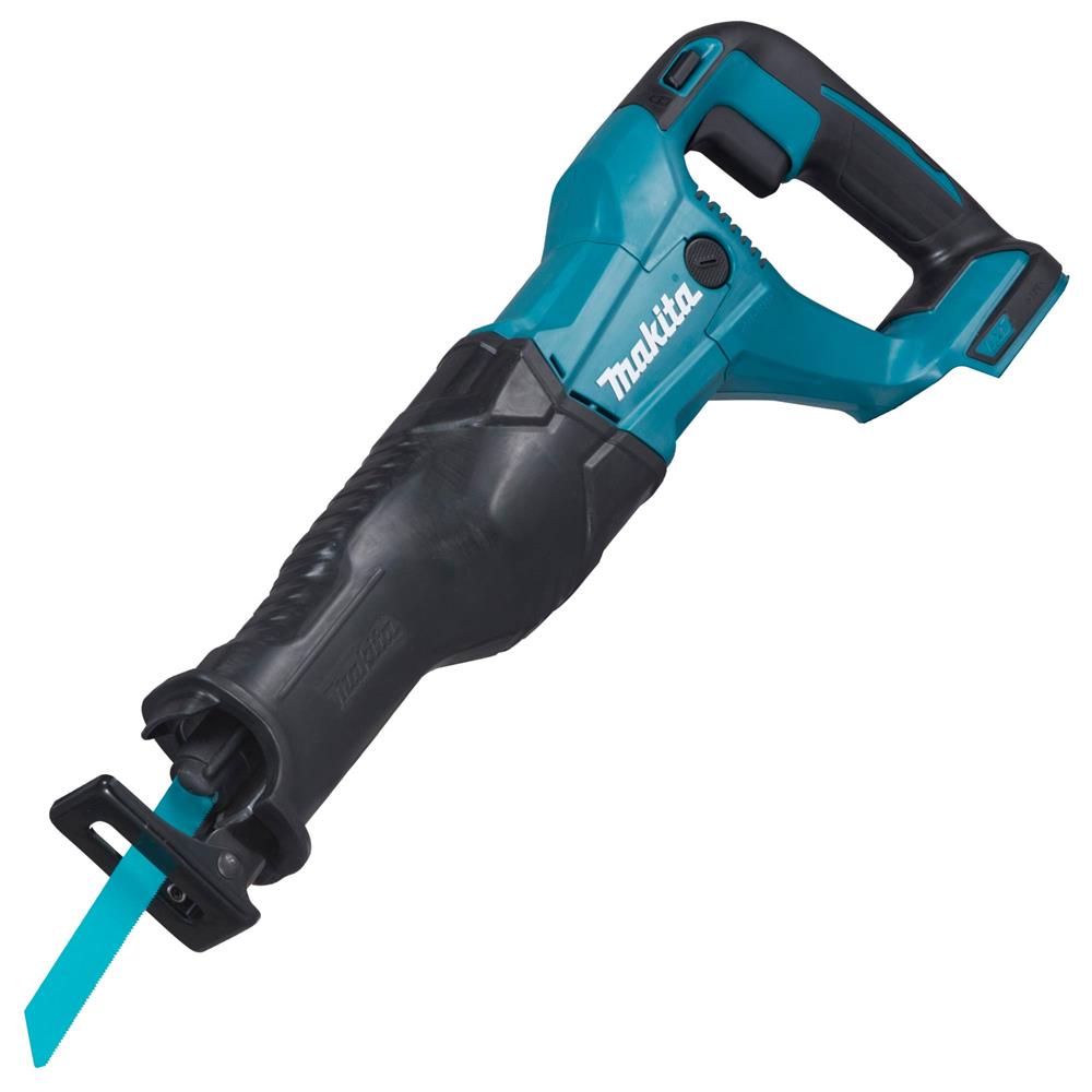 Makita DLX6104TX2